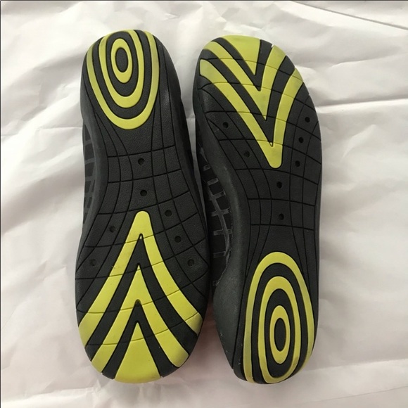 CLOR WATER SPORT SLIP ON SHOES - Picture 5 of 12